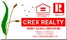 Crex Realty