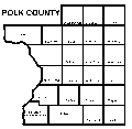 Polk County Wisconsin