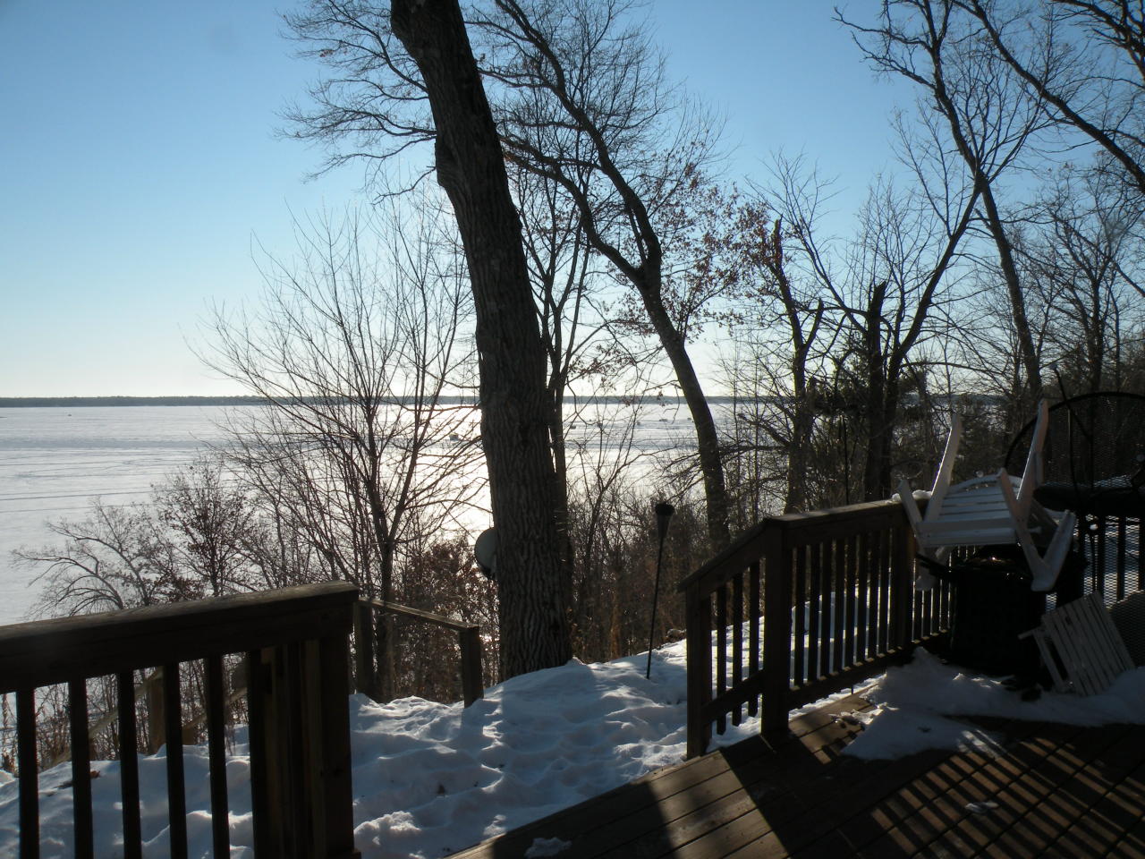 Cabins North West Wisconsin for sale Grantsburg Wisconsin