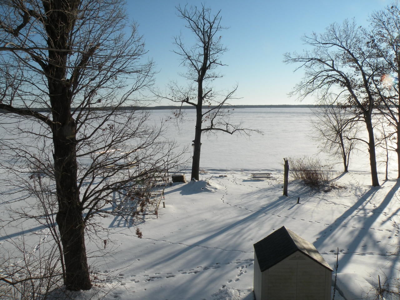 Cabins North West Wisconsin for sale Grantsburg Wisconsin