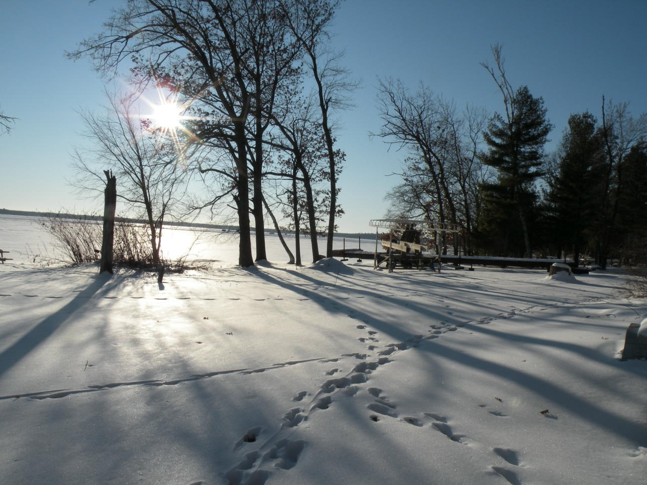 Cabins North West Wisconsin for sale Grantsburg Wisconsin