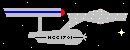 enterprize image