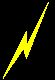 electric symbol