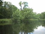 St. Croix Scenic Riverway