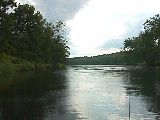 St. Croix Scenic Riverway
