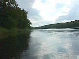 St. Croix Scenic Riverway