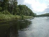 St. Croix Scenic Riverway