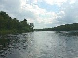 St. Croix Scenic Riverway