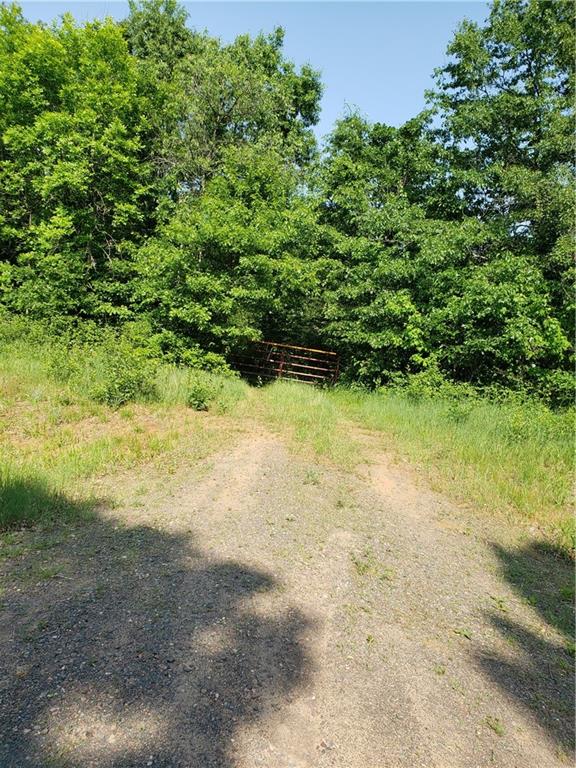 Hunting land for sale, in Wisconsin wooded wild land or acreage