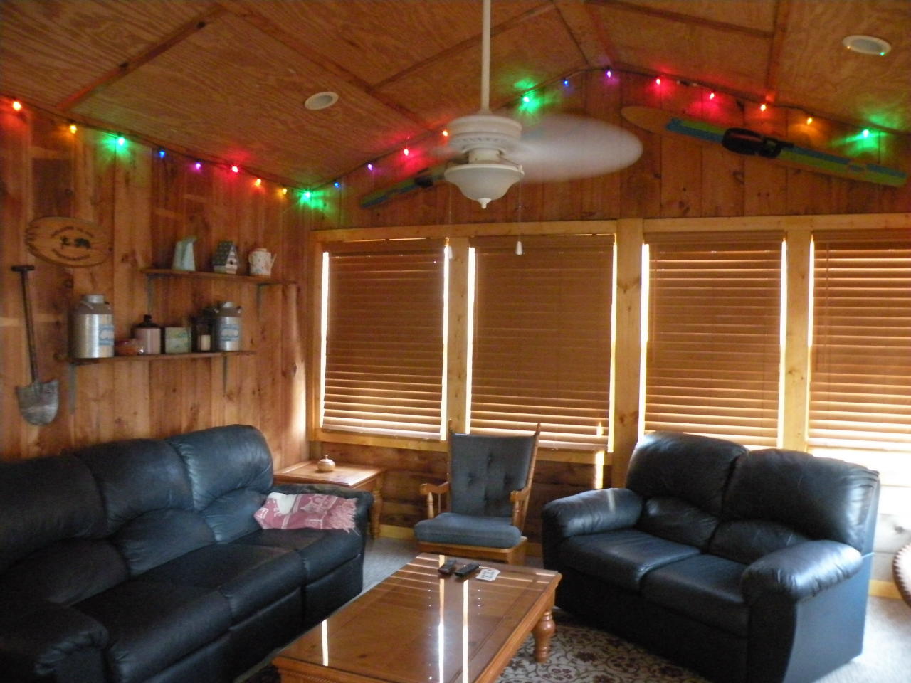 Cabins North West Wisconsin for sale Grantsburg Wisconsin